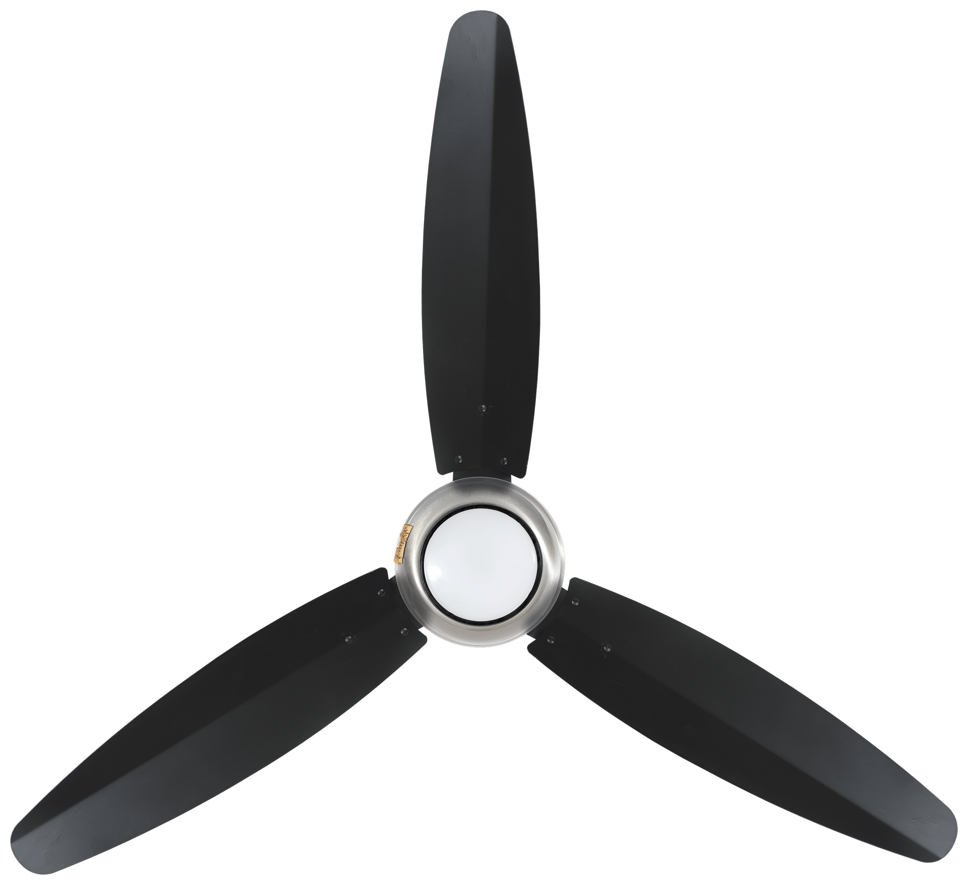 Ovate Luminous Model | Eco-Smart 30 Watt