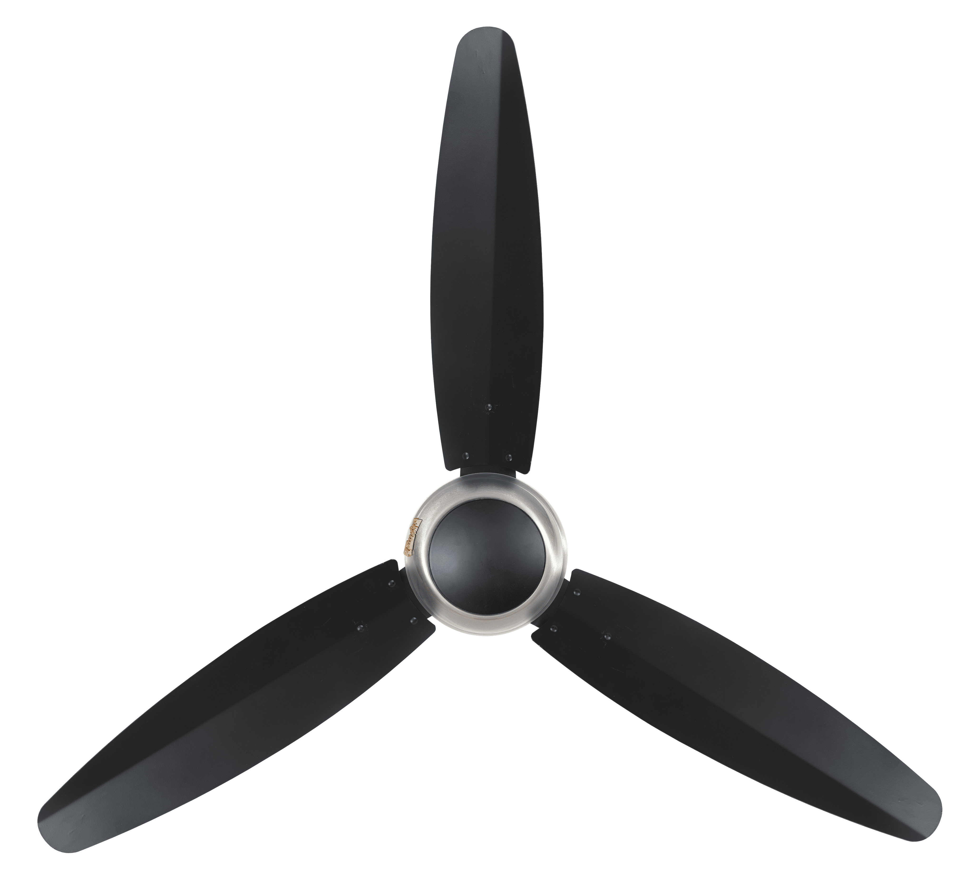 Ovate Steel Model | Eco-Smart 30 Watt