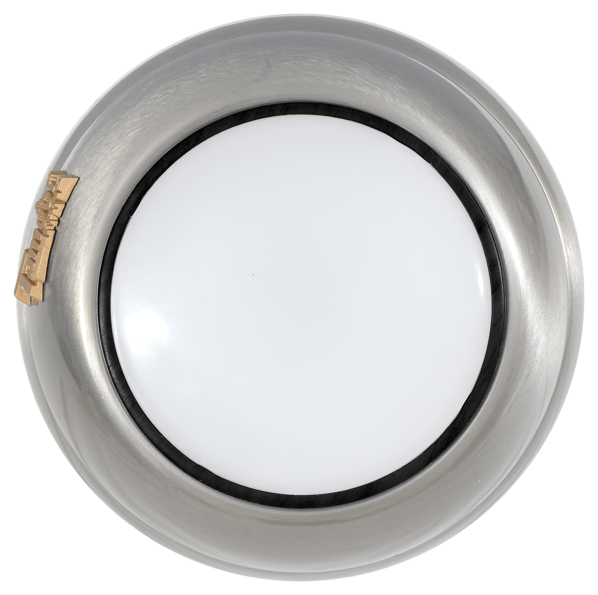 Ovate Luminous Model | Eco-Smart 30 Watt