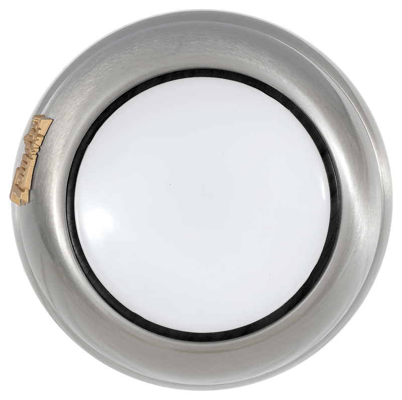 Ovate Luminous Model | Eco-Smart 30 Watt