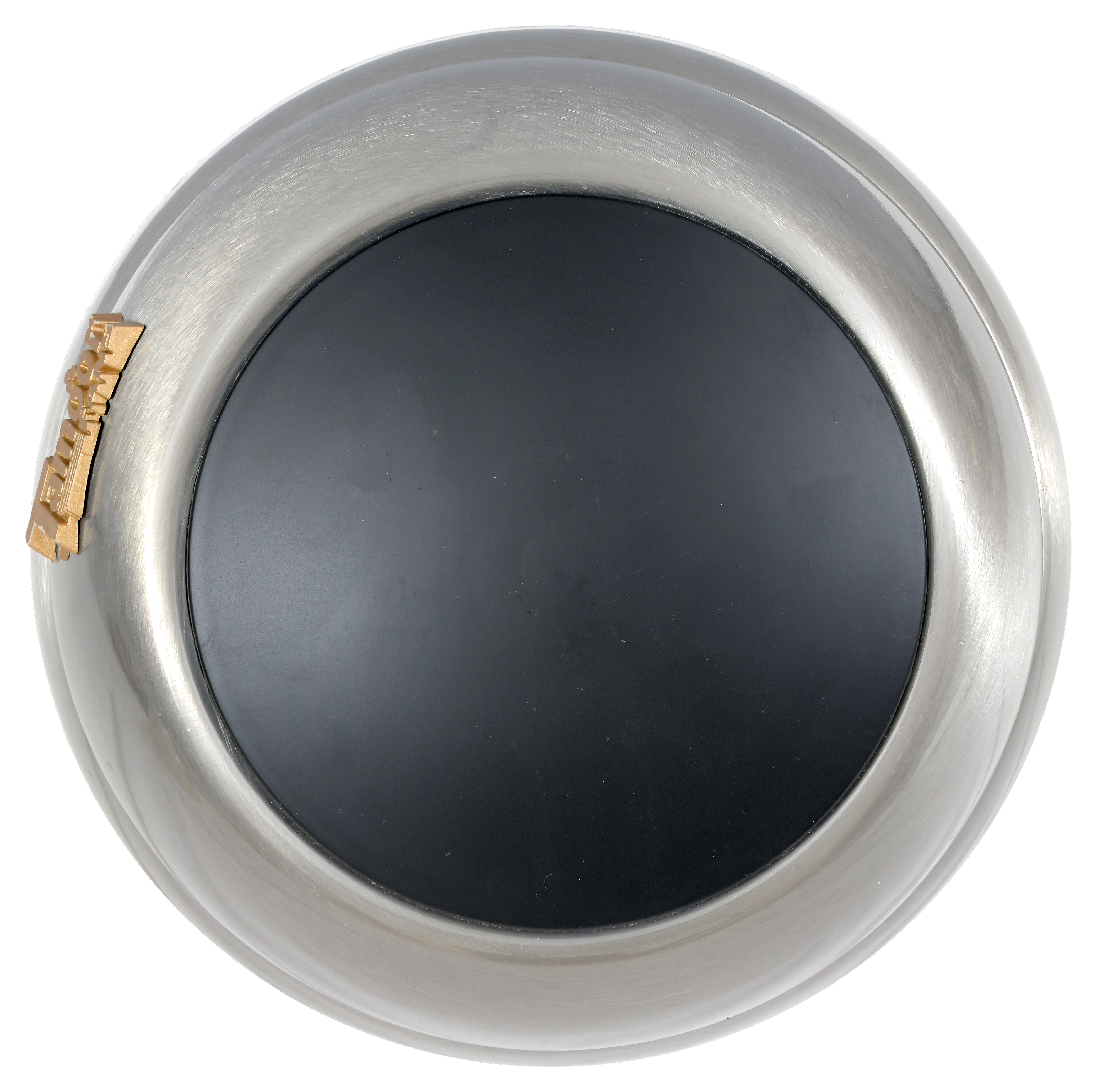 Ovate Steel Model | Eco-Smart 30 Watt