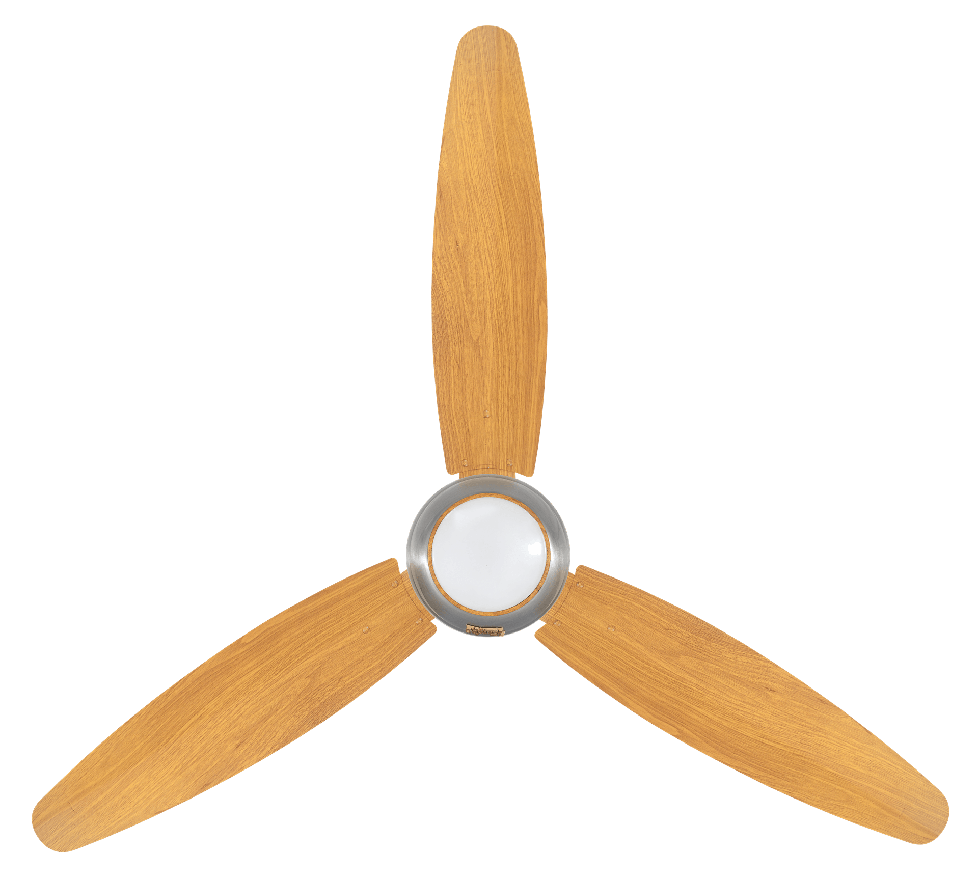 Ovate Luminous Model | Eco-Smart 30 Watt