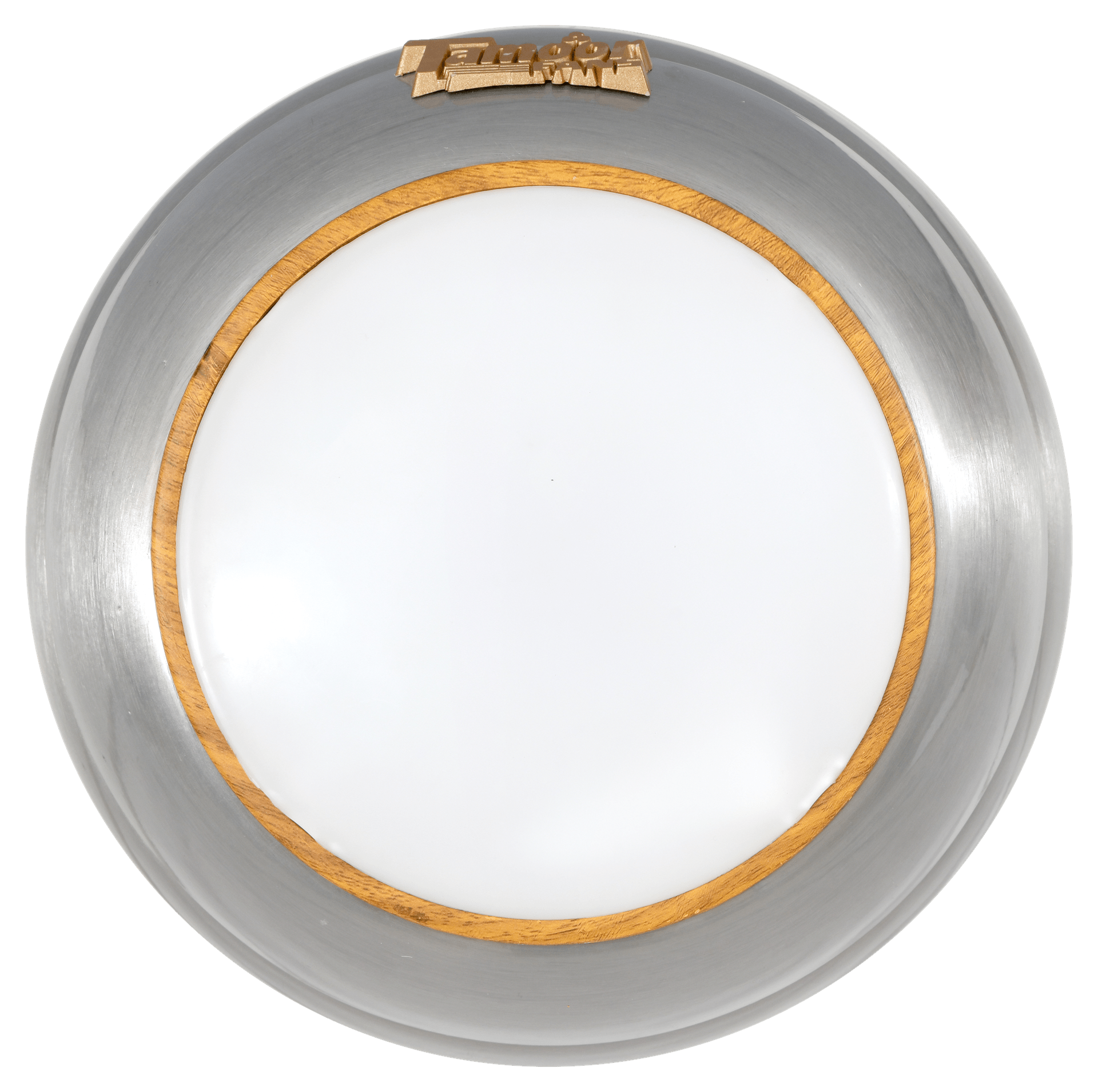 Ovate Luminous Model | Eco-Smart 30 Watt