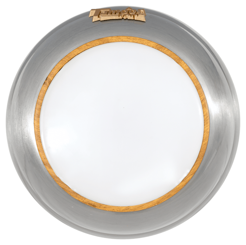 Ovate Luminous Model | Eco-Smart 30 Watt