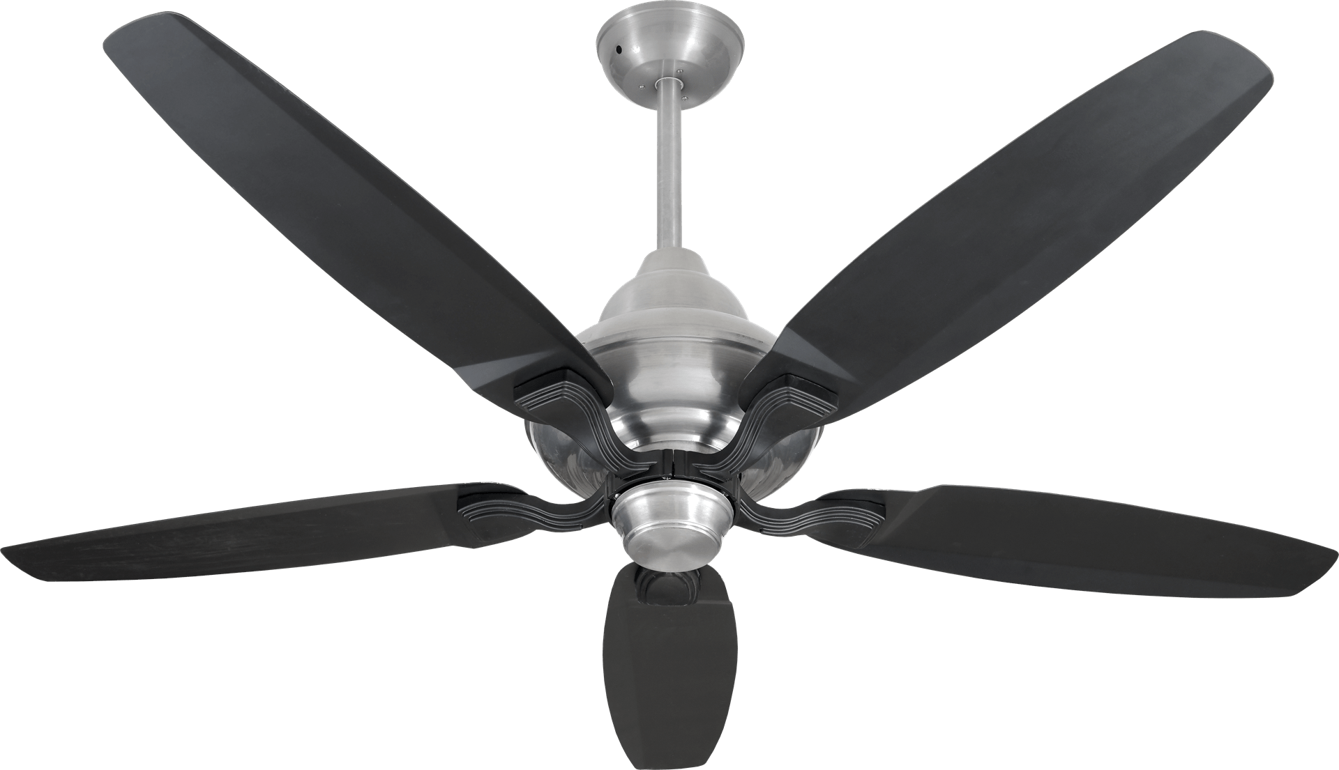 Sentinal Model | Eco-Smart 30 Watt