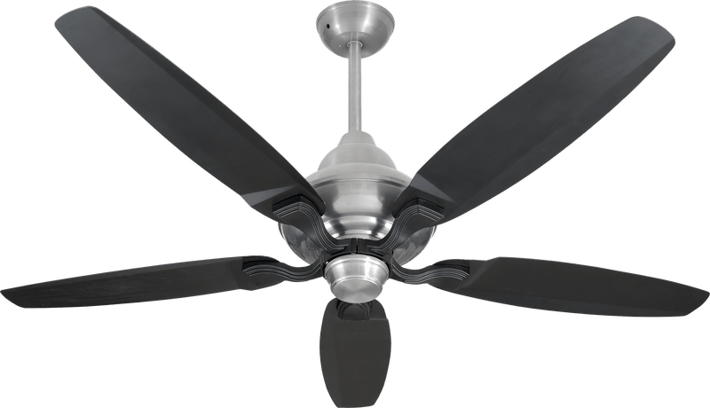 Sentinal Model | Eco-Smart 30 Watt