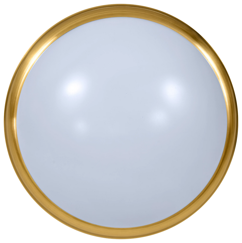 Lumière Model