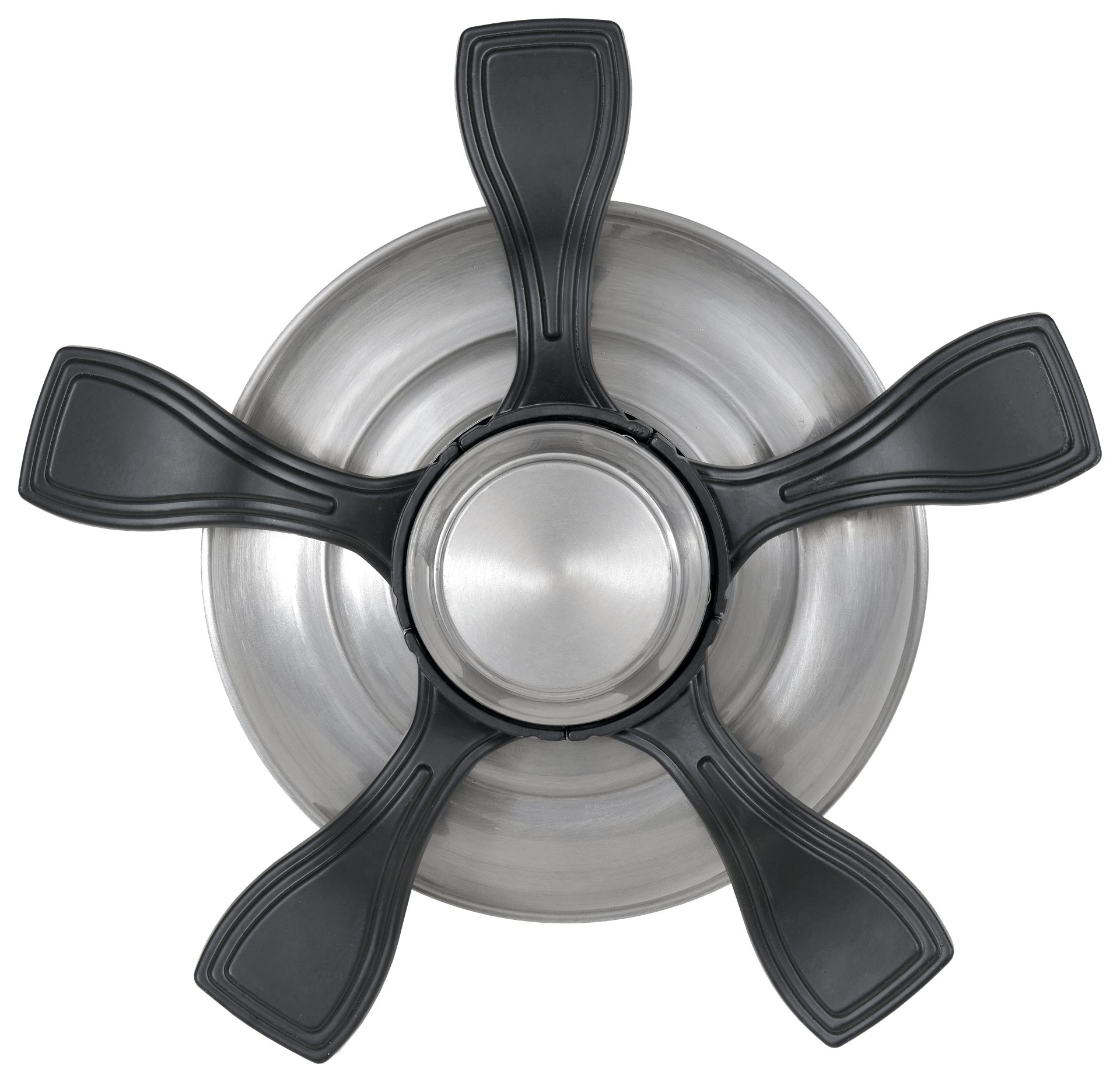 Sentinal Model | Eco-Smart 30 Watt