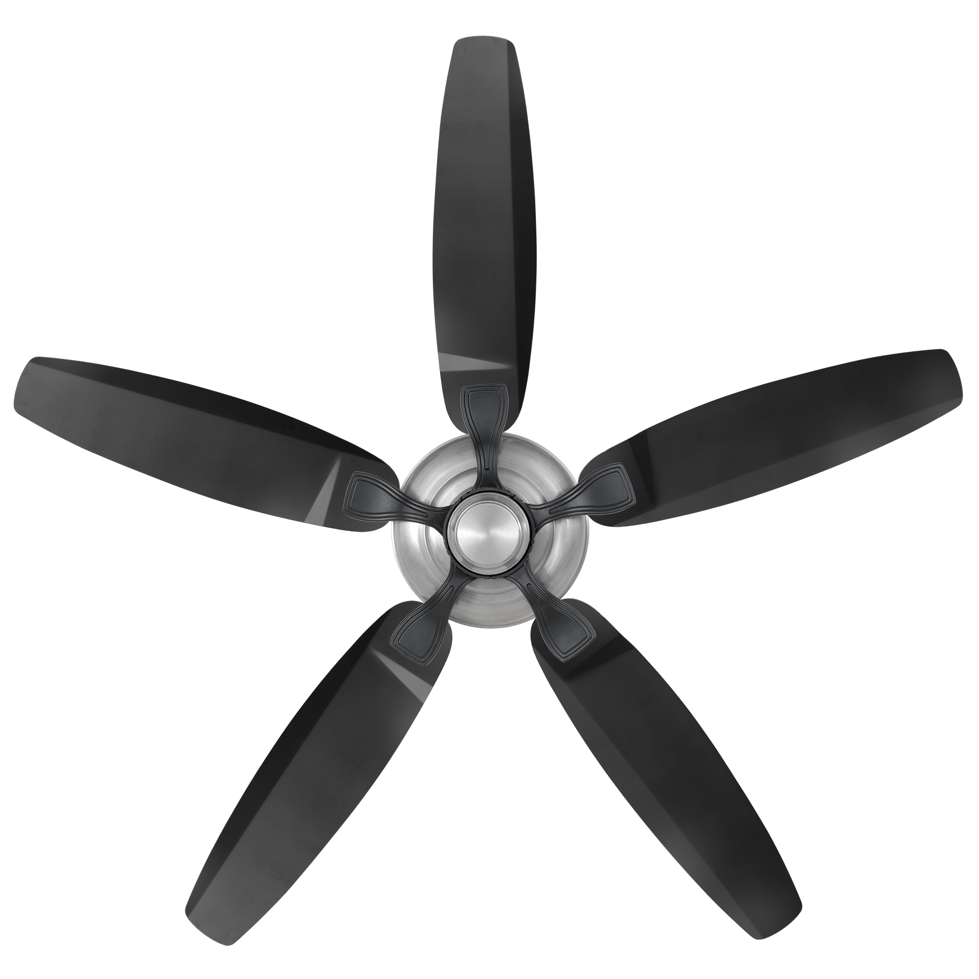 Sentinal Model | Eco-Smart 30 Watt