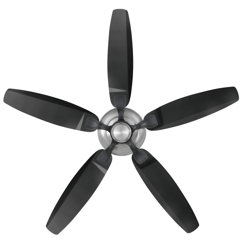 Sentinal Model | Eco-Smart 30 Watt