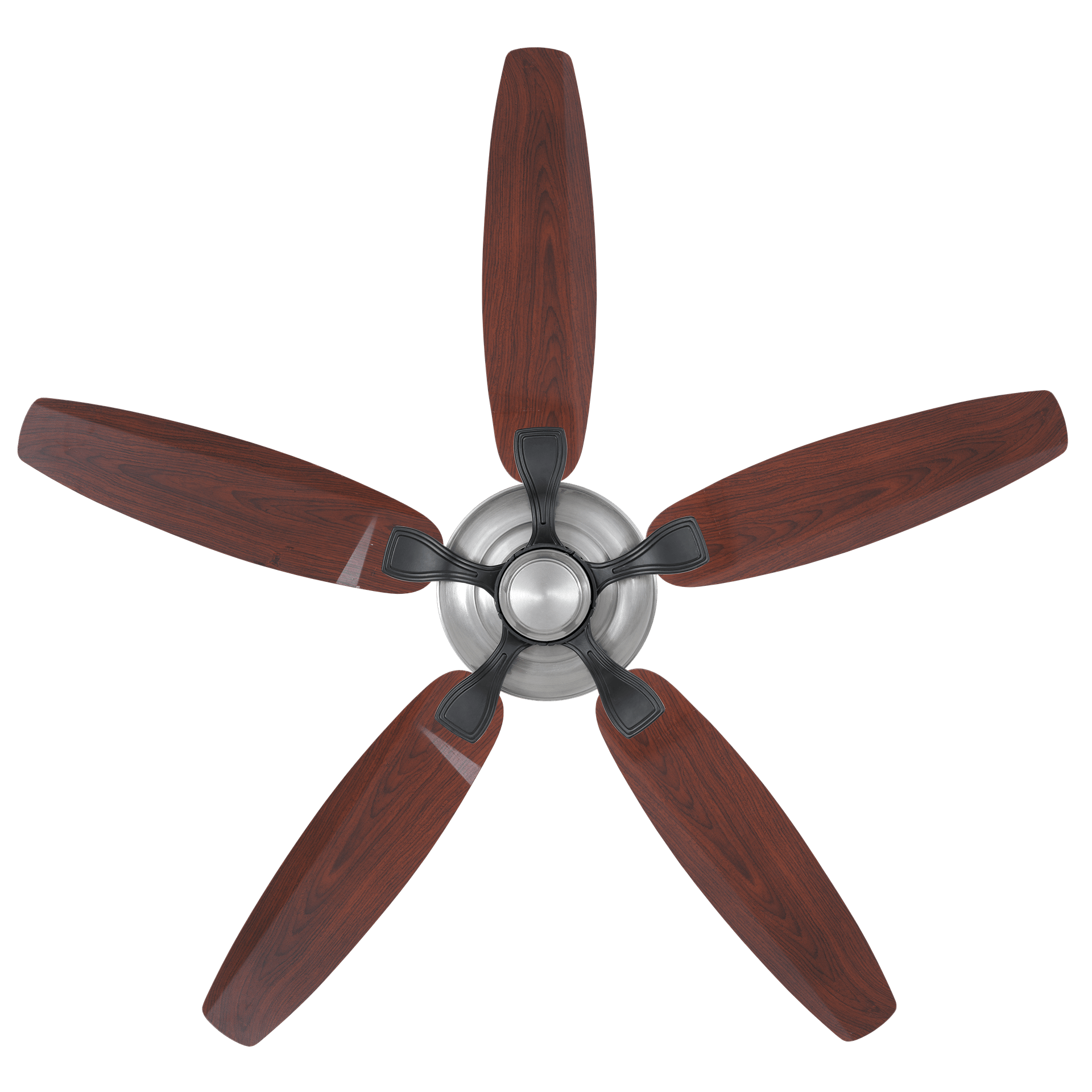 Sentinal Model | Eco-Smart 30 Watt