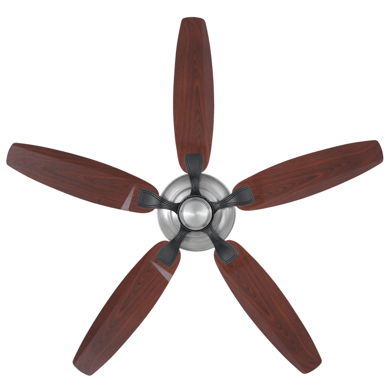 Sentinal Model | Eco-Smart 30 Watt