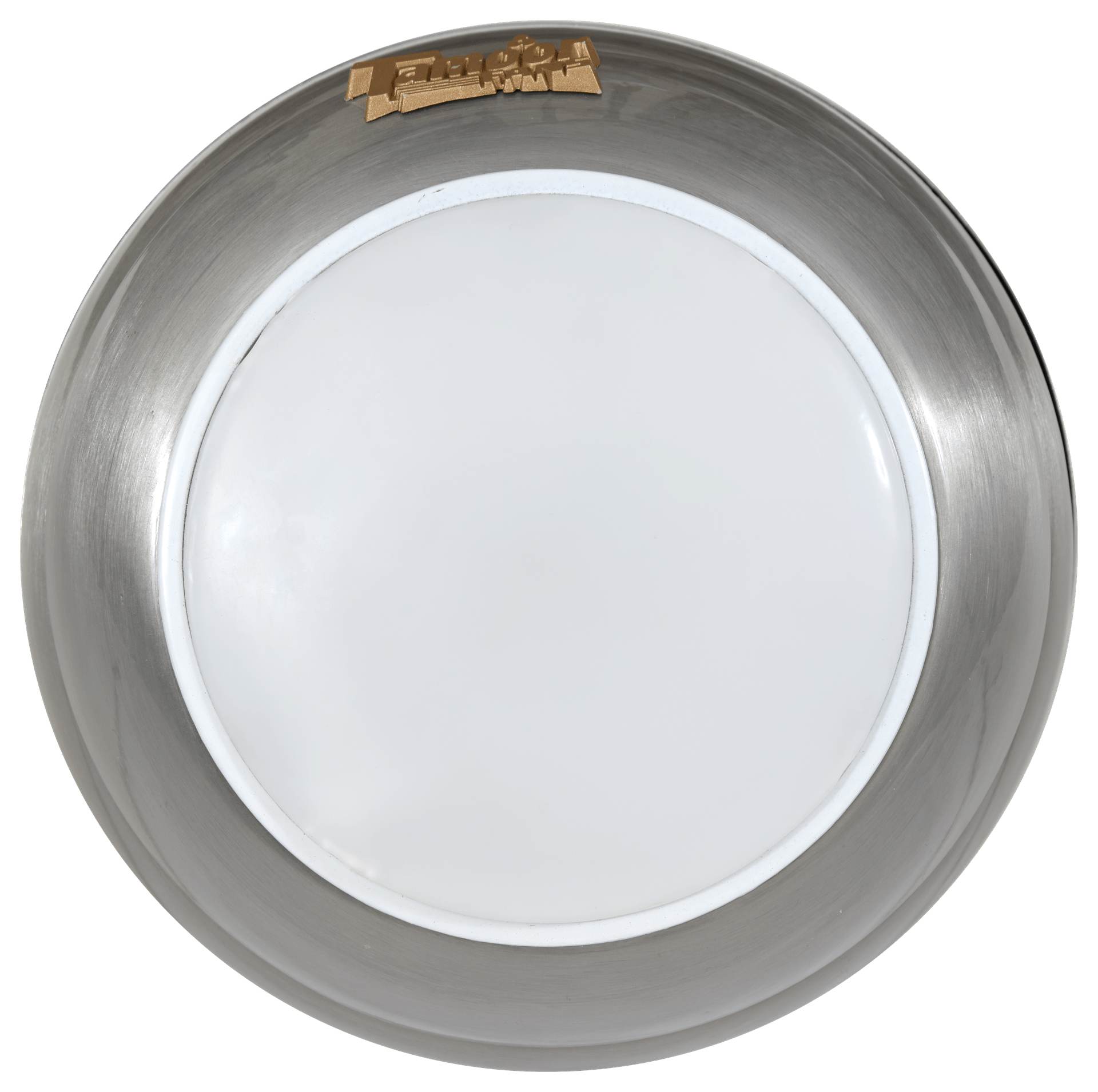 Ovate Luminous Model | Eco-Smart 30 Watt