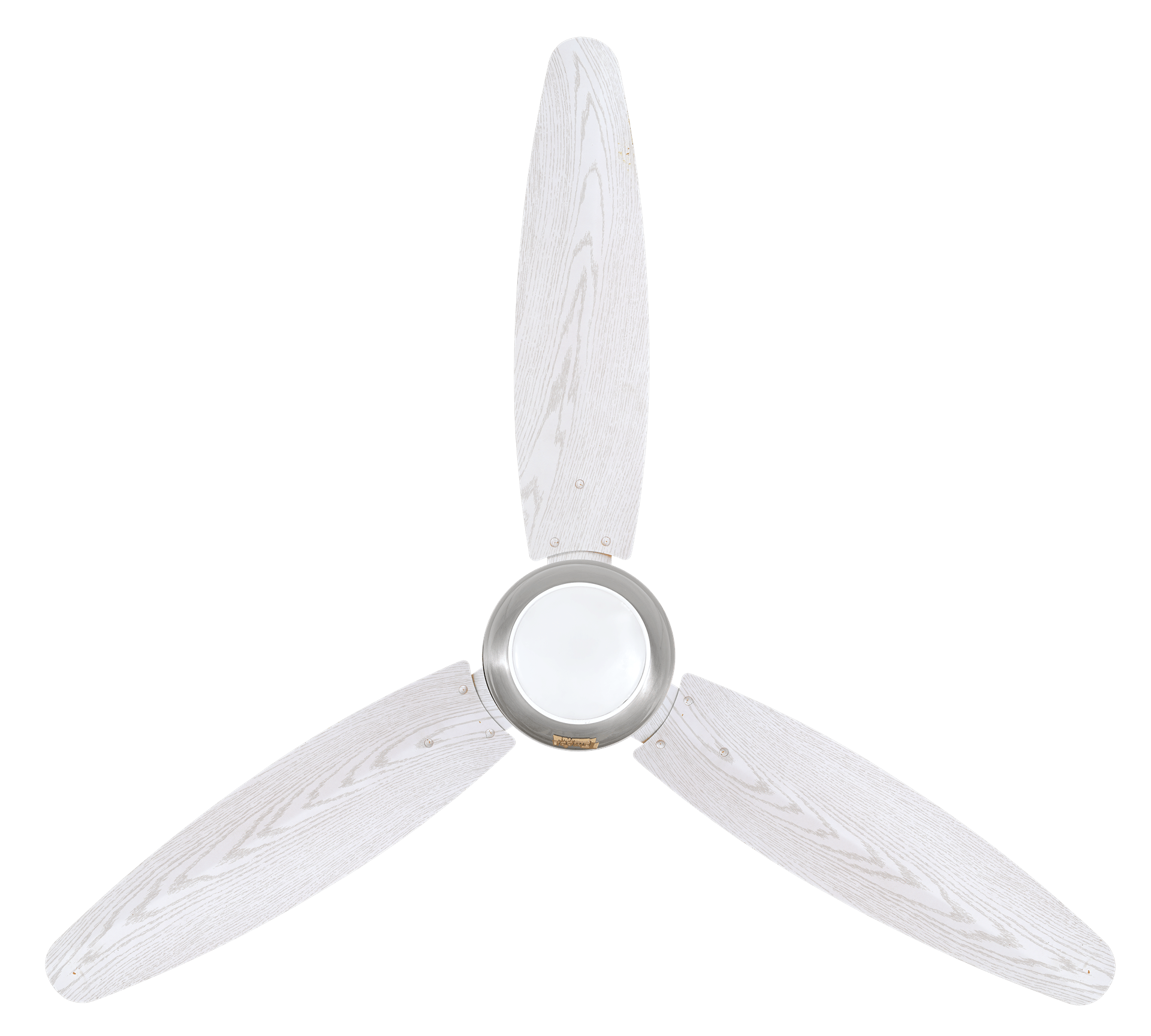 Ovate Luminous Model | Eco-Smart 30 Watt