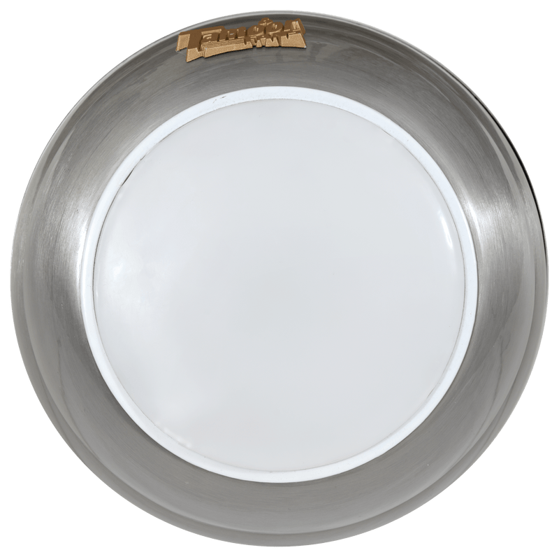 Ovate Luminous Model | Eco-Smart 30 Watt