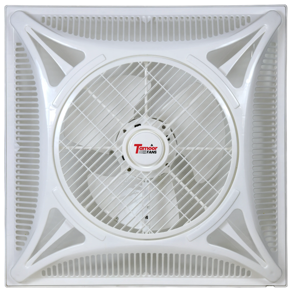False Ceiling Fan