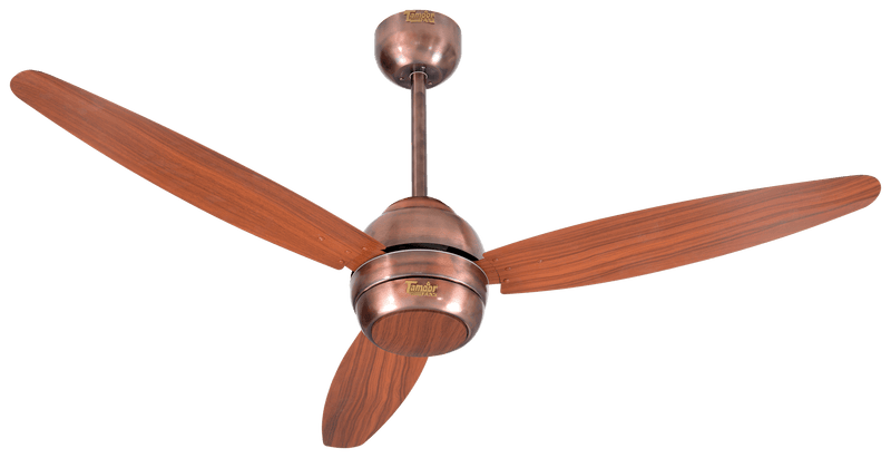 Ovate Plus Model | Eco-Smart 30 Watt