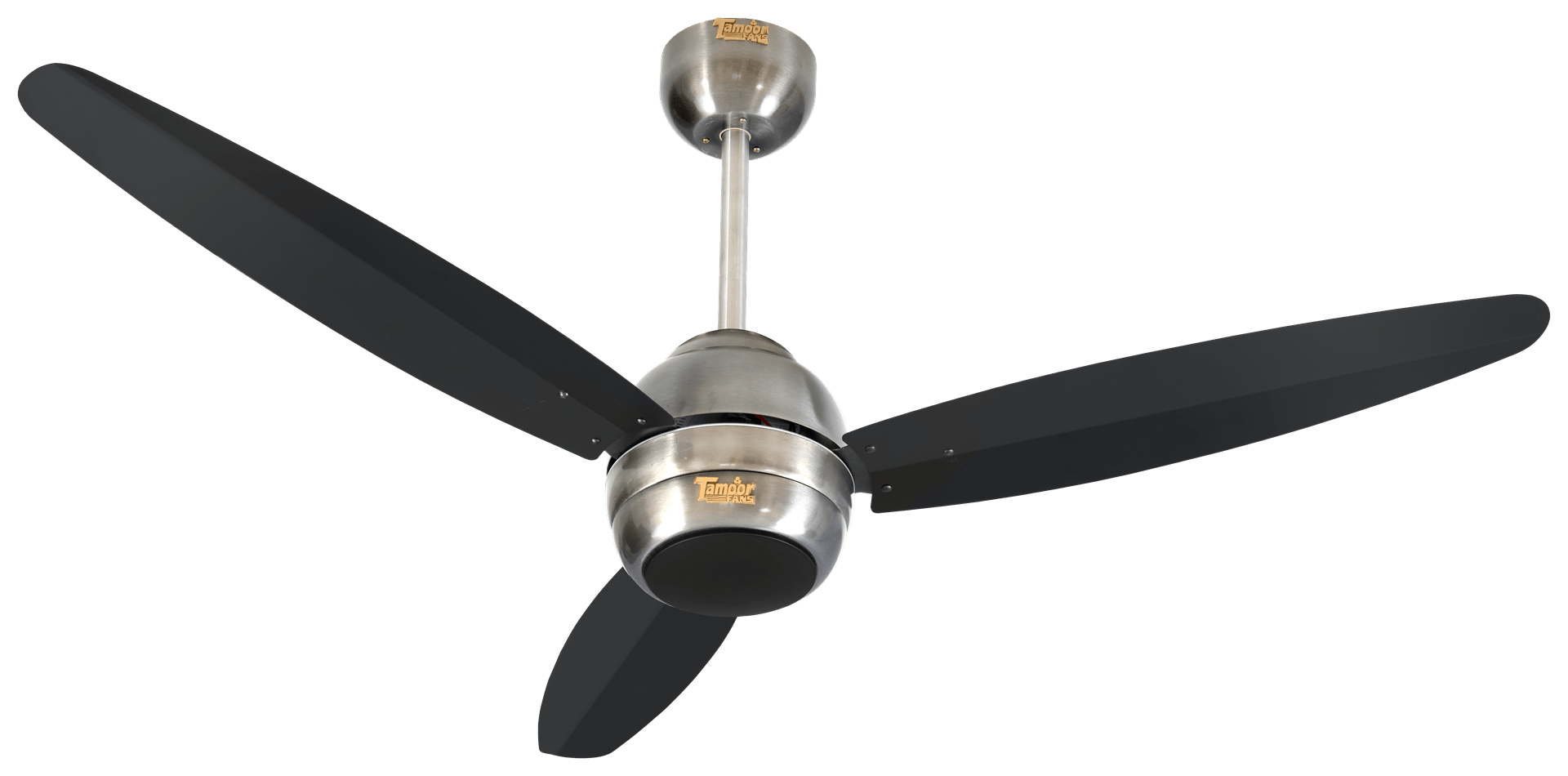 Ovate Plus Model | Eco-Smart 30 Watt