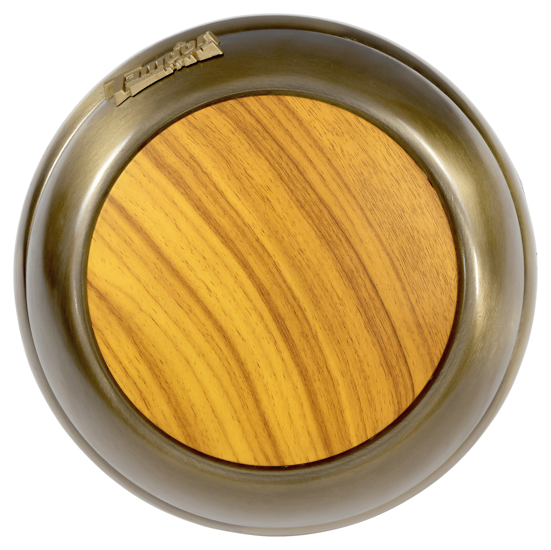 Ovate Plus Model | Eco-Smart 30 Watt