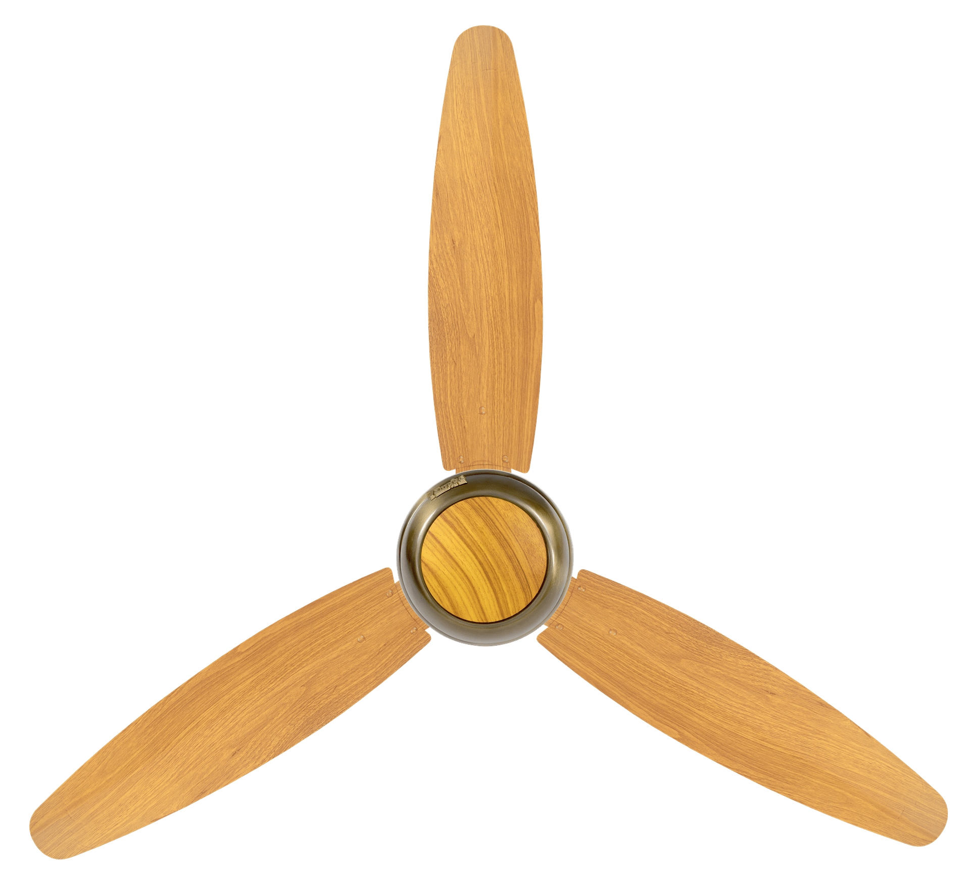 Ovate Plus Model | Eco-Smart 30 Watt