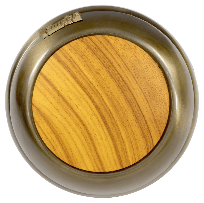 Ovate Plus Model | Eco-Smart 30 Watt