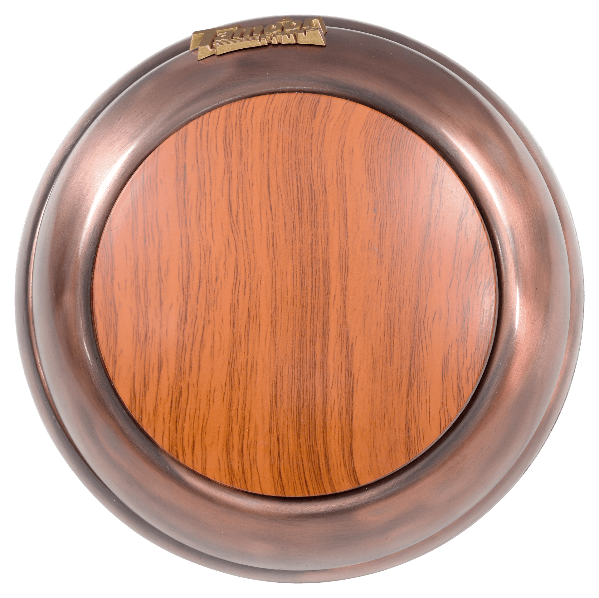 Ovate Plus Model | Eco-Smart 30 Watt