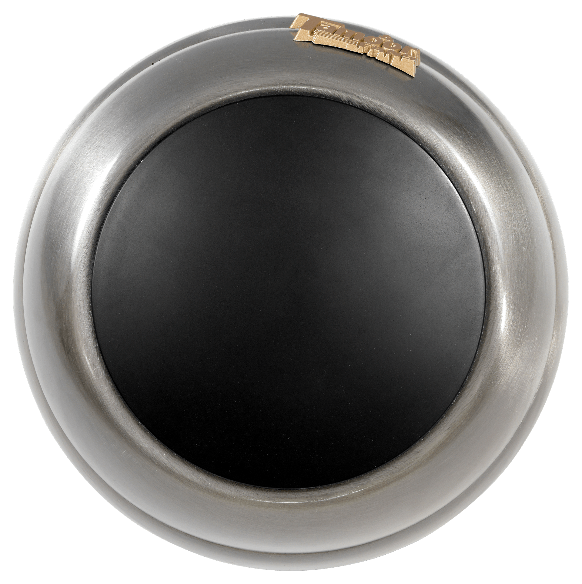 Ovate Plus Model | Eco-Smart 30 Watt