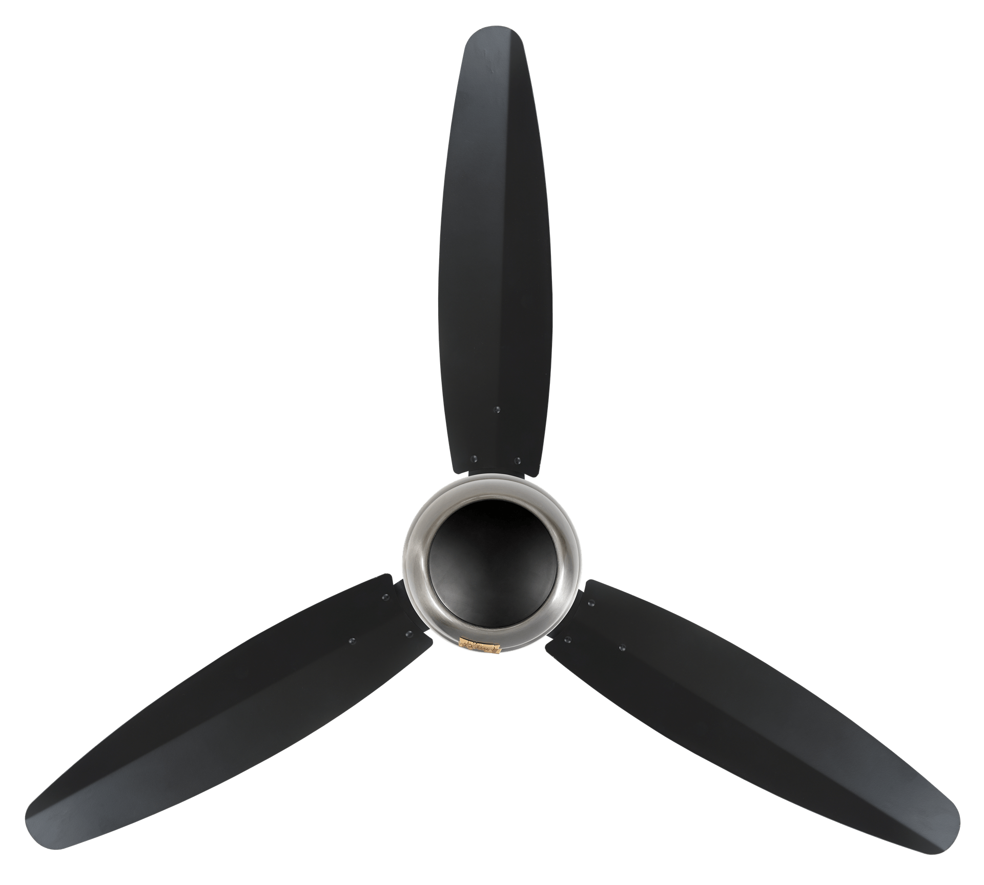 Ovate Plus Model | Eco-Smart 30 Watt