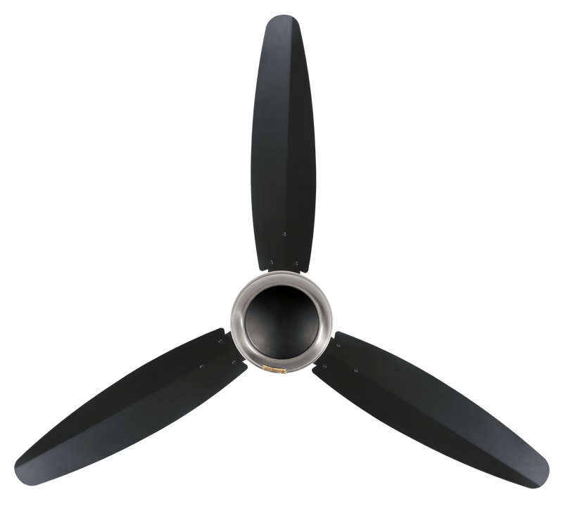 Ovate Plus Model | Eco-Smart 30 Watt