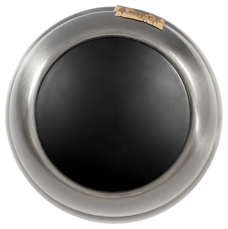Ovate Plus Model | Eco-Smart 30 Watt