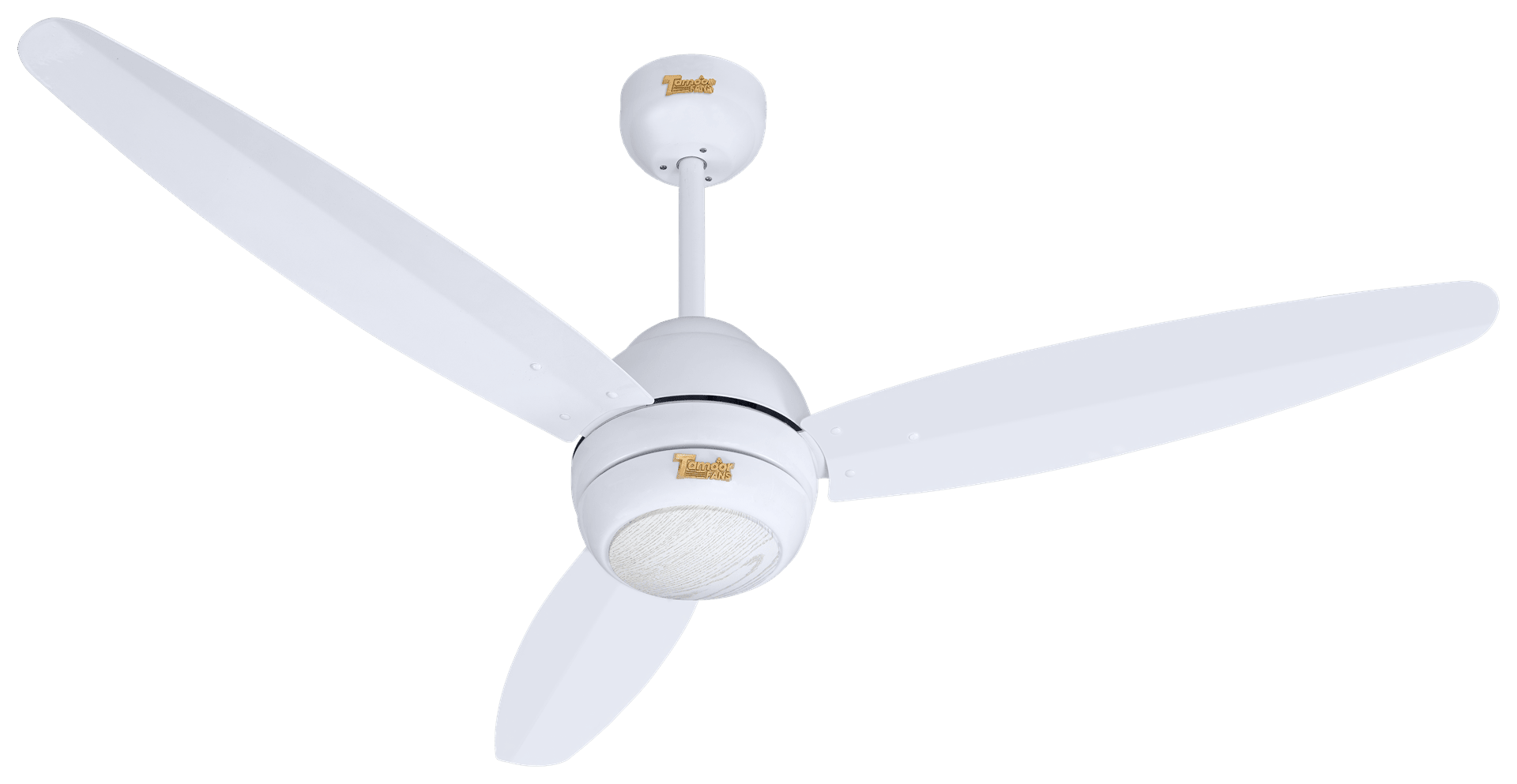 Ovate Metal Model | Eco-Smart 30 Watt