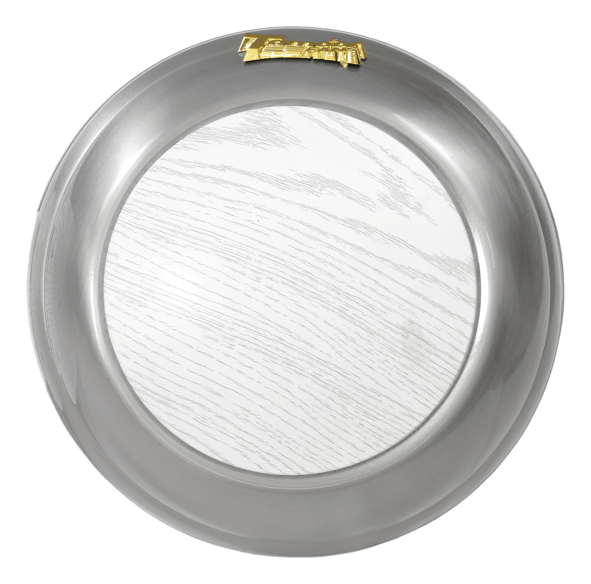 Ovate Steel Model | Eco-Smart 30 Watt