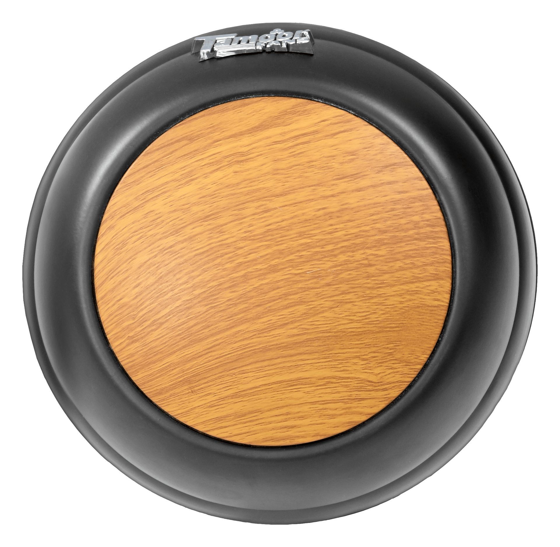 Ovate Metal Model | Eco-Smart 30 Watt