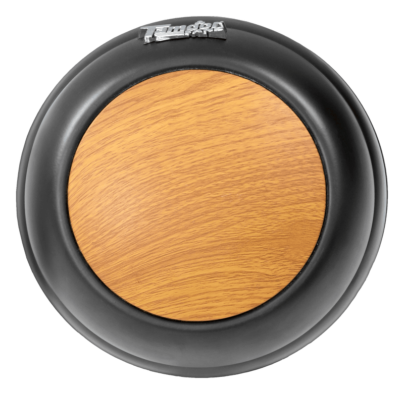 Ovate Metal Model | Eco-Smart 30 Watt