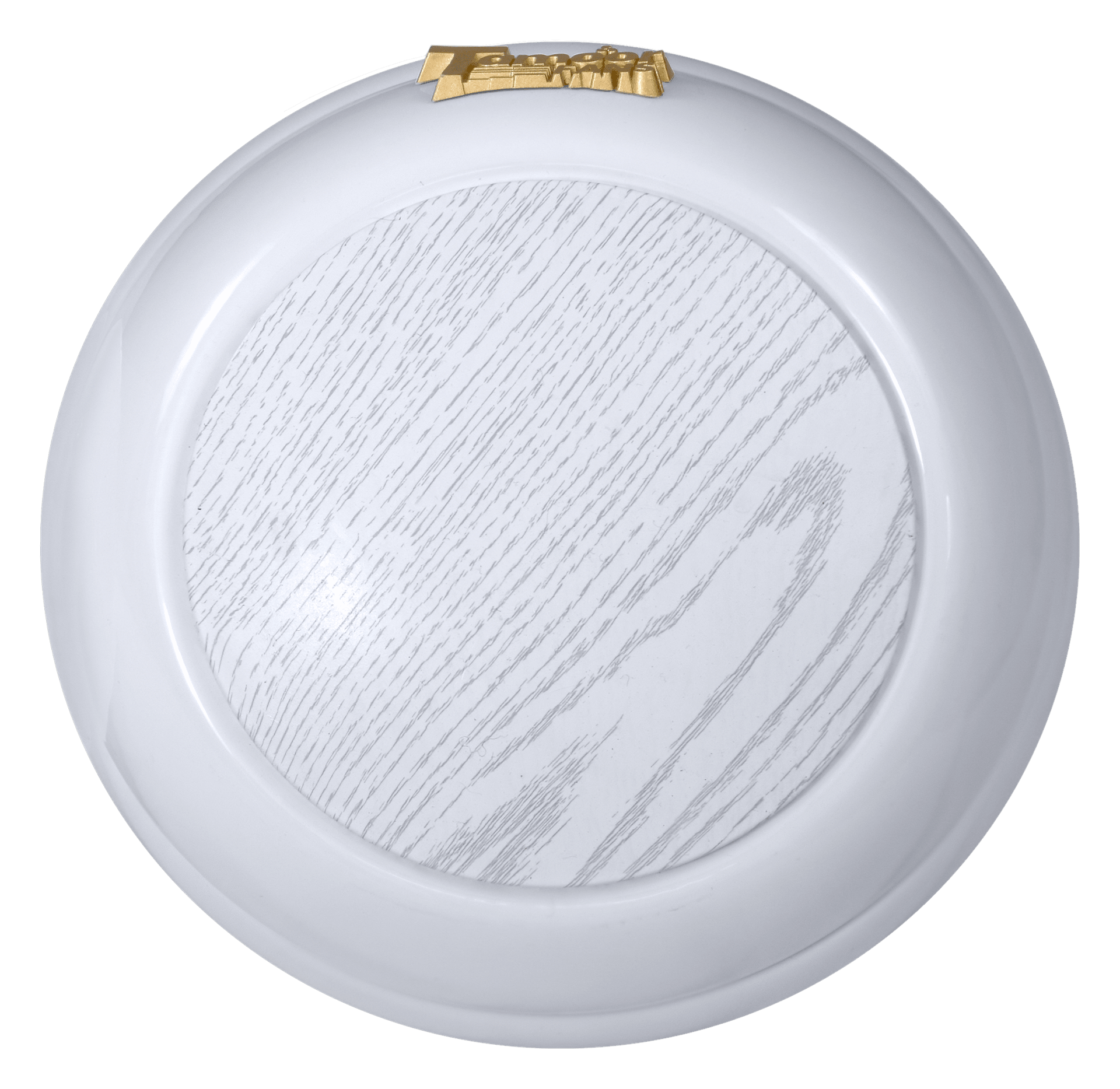 Ovate Metal Model | Eco-Smart 30 Watt