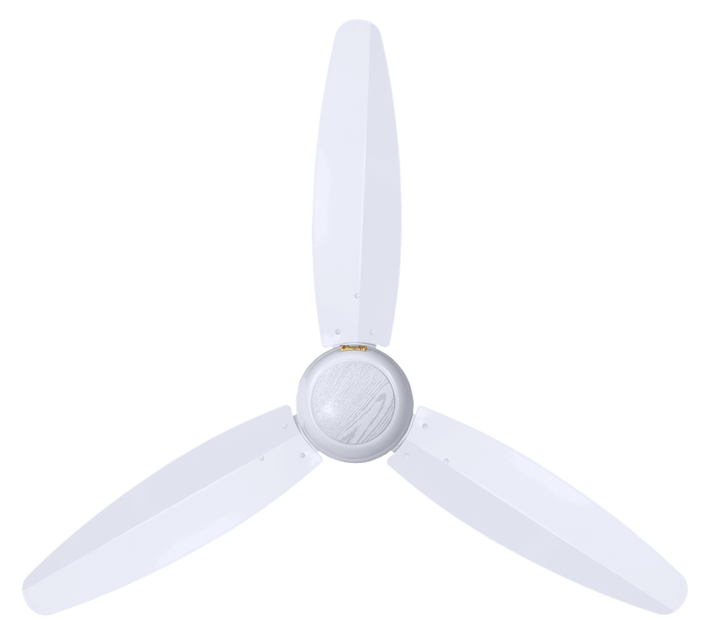 Ovate Metal Model | Eco-Smart 30 Watt