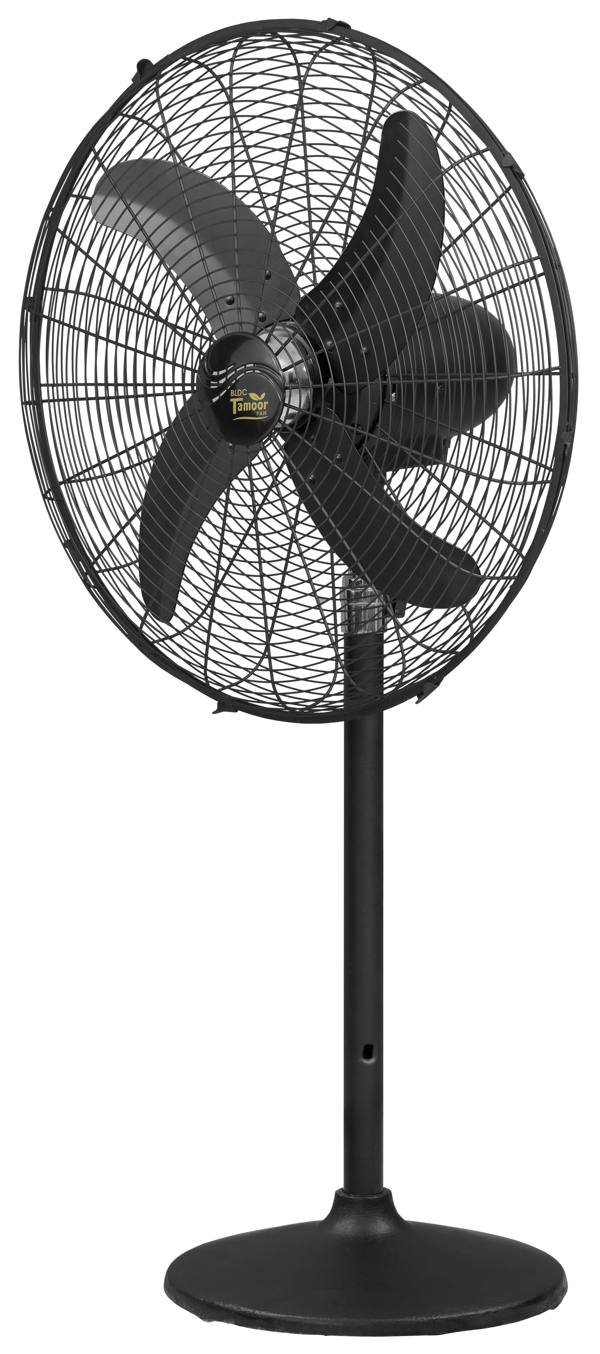 Eco Supreme Model 24