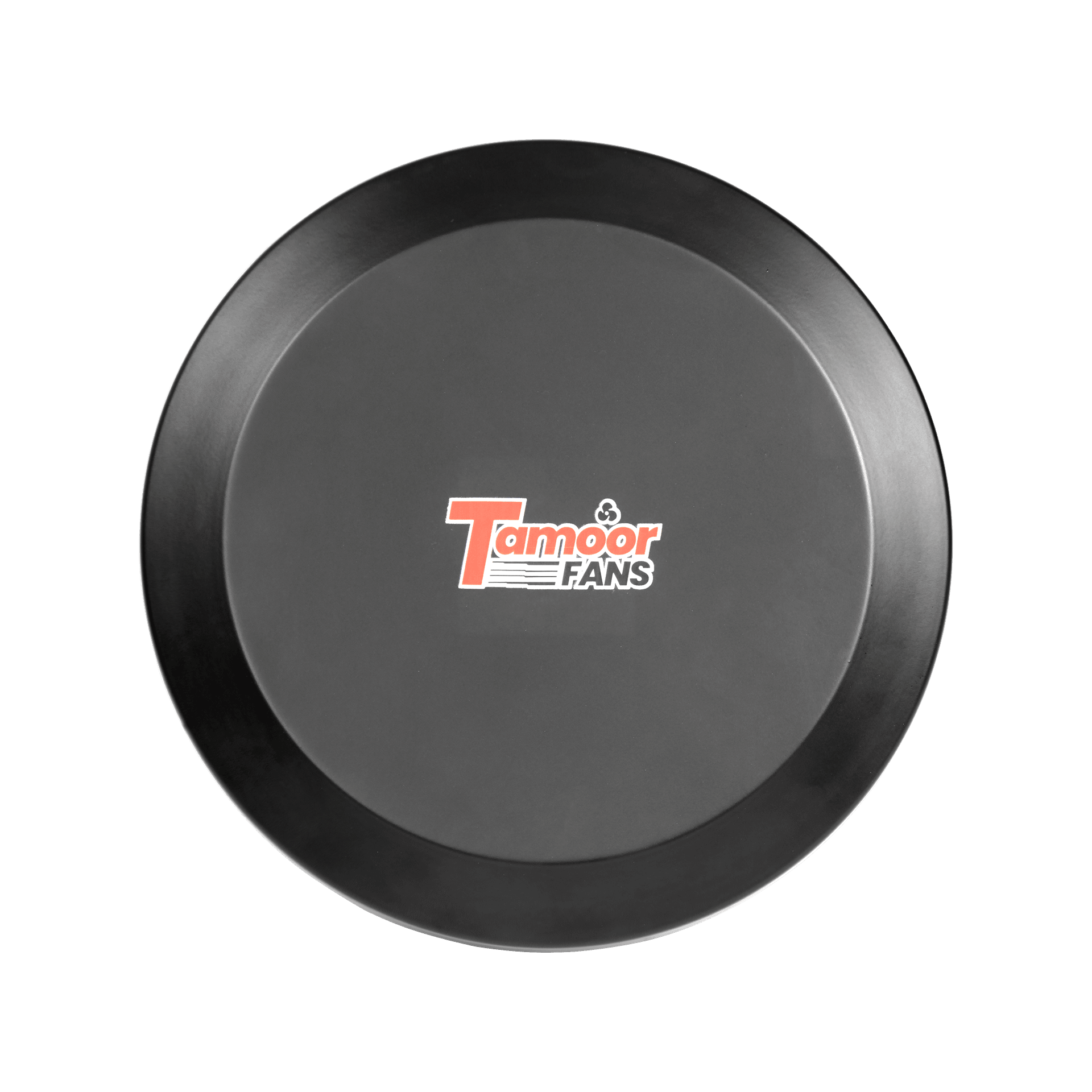 Magnatorn Magnetron HVLS Industrial – Tamoor Fans