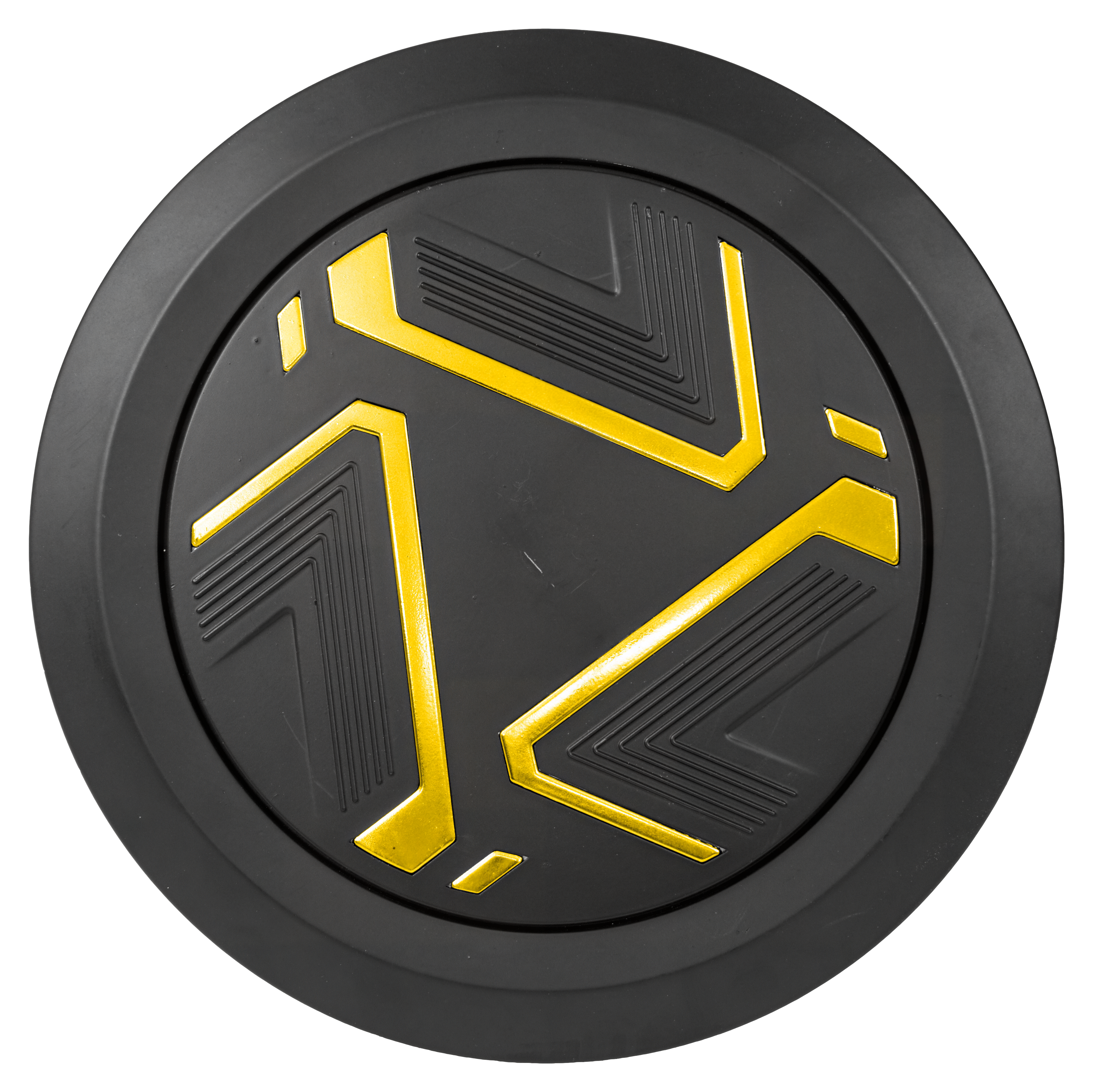 Vortex Rechargeable Model