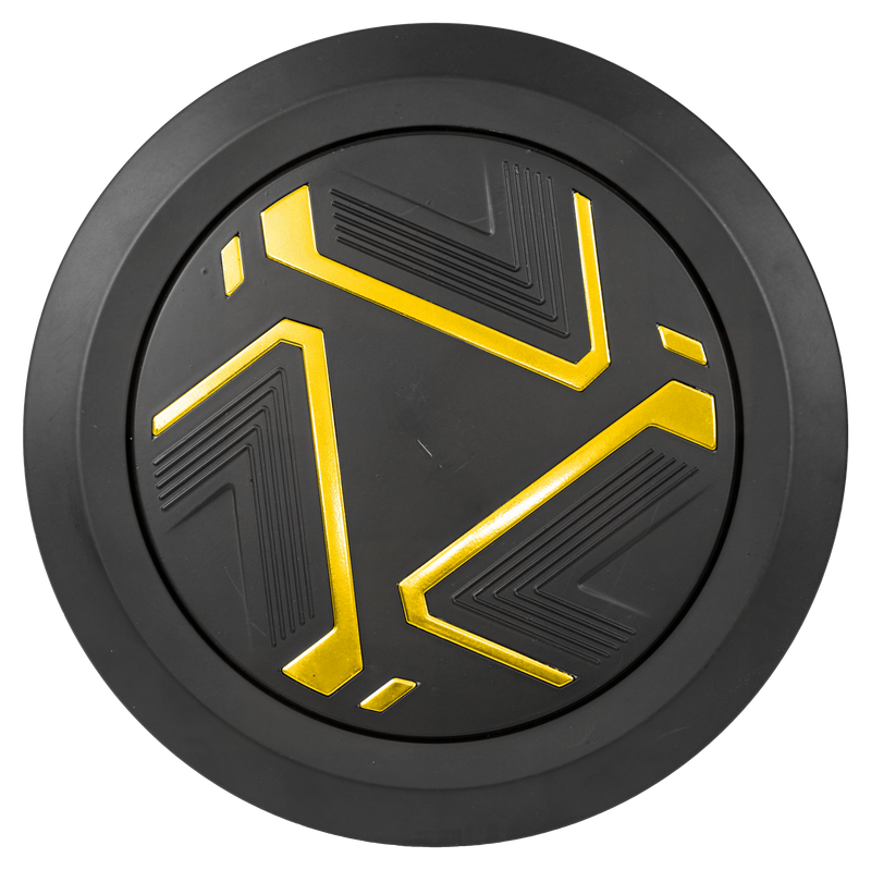 Vortex Rechargeable Model