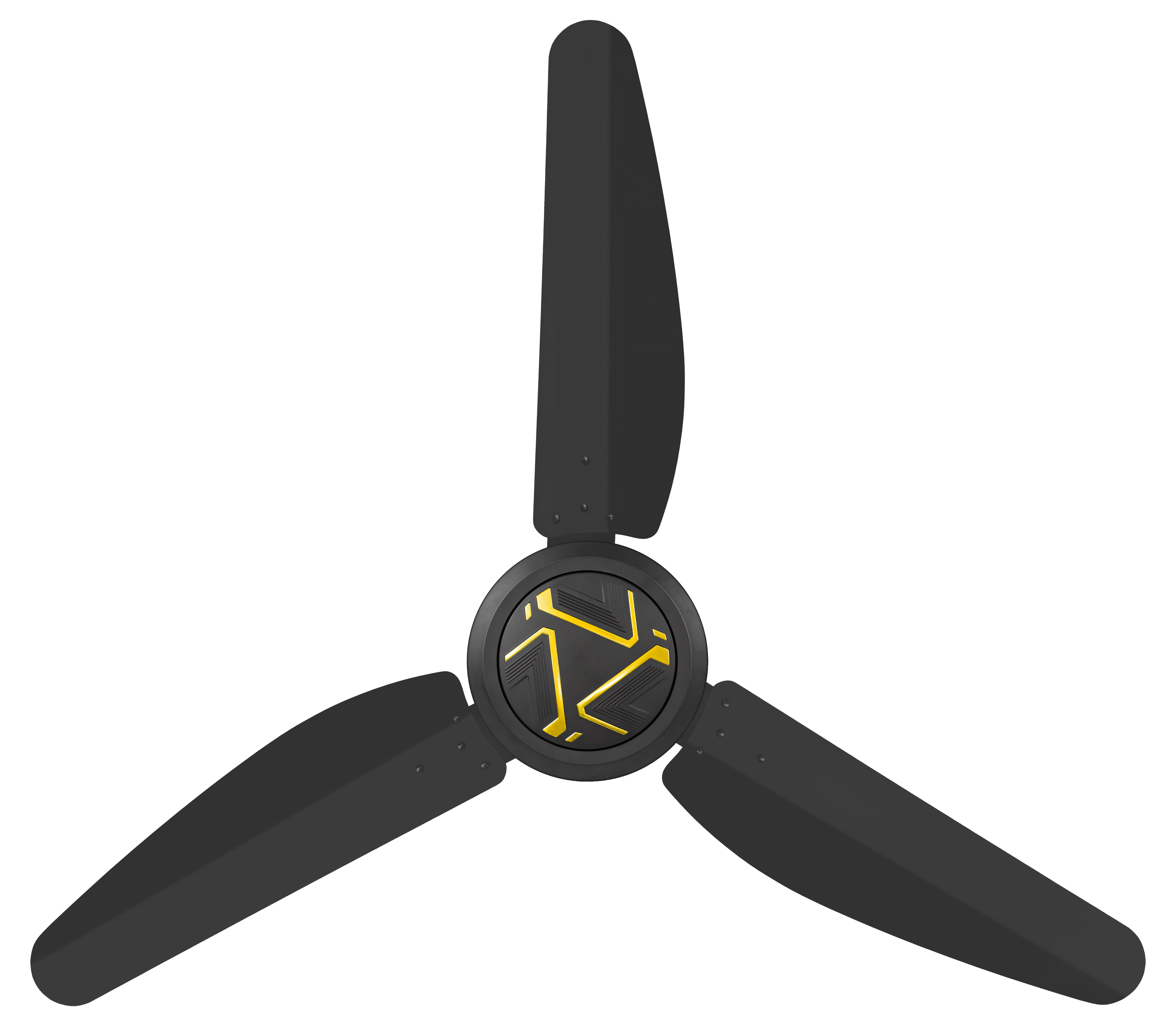 Vortex Rechargeable Model