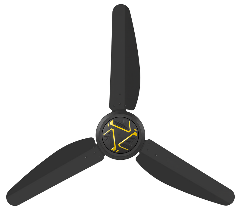 Vortex Rechargeable Model