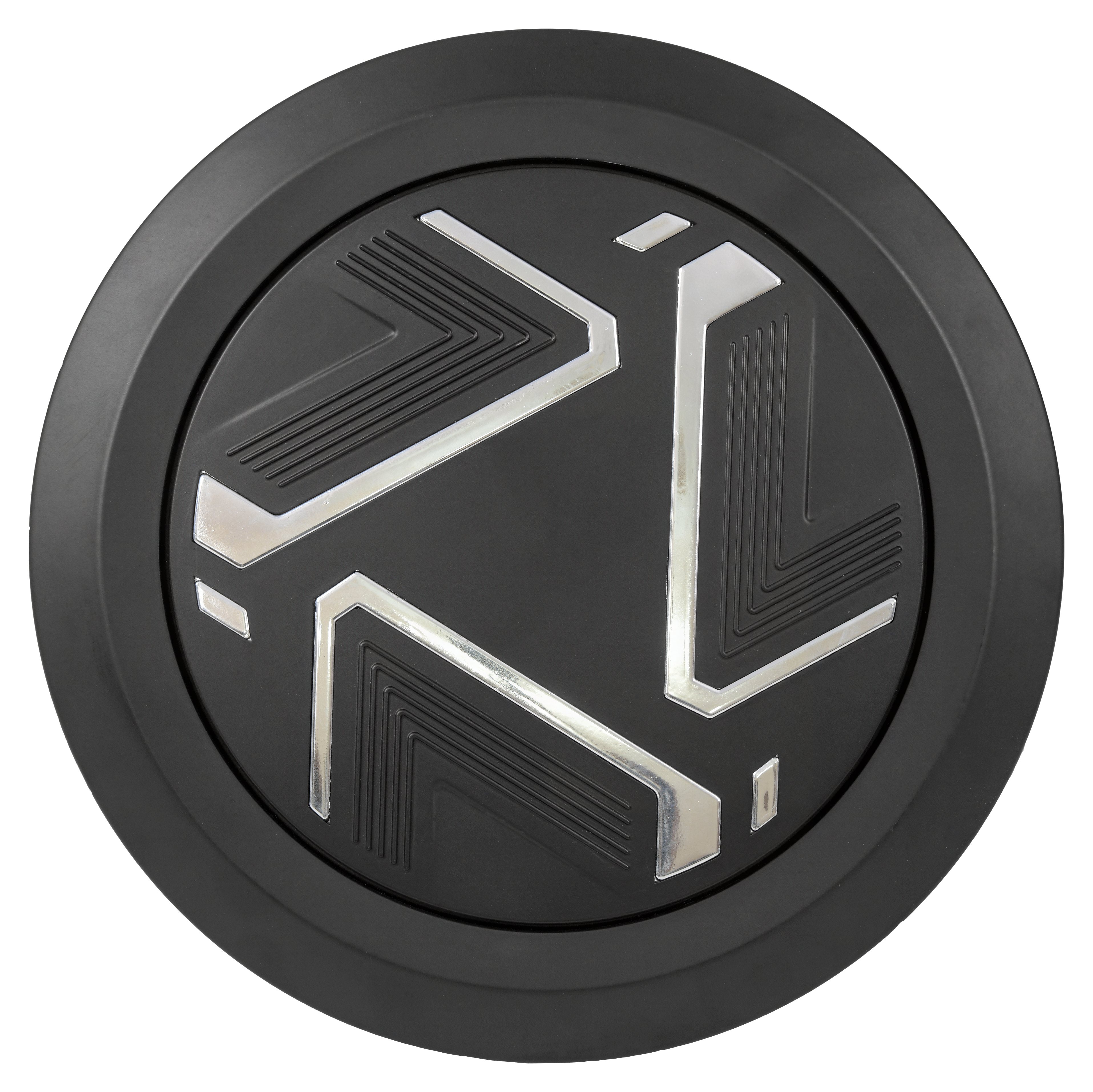 Vortex Rechargeable Model