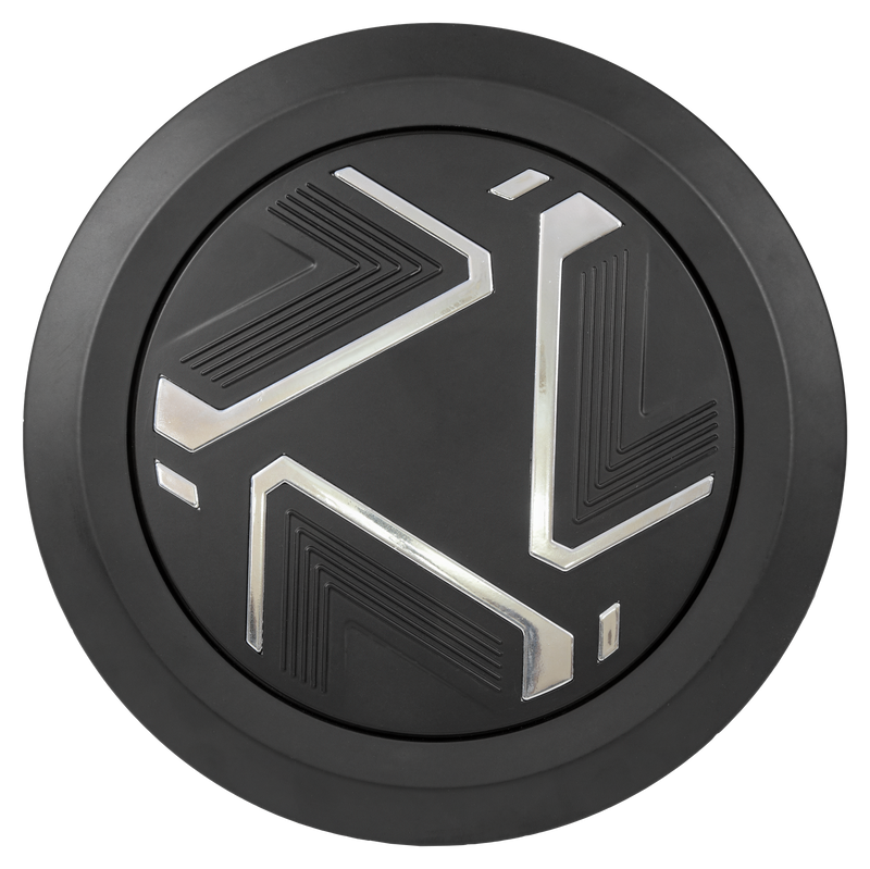 Vortex Rechargeable Model