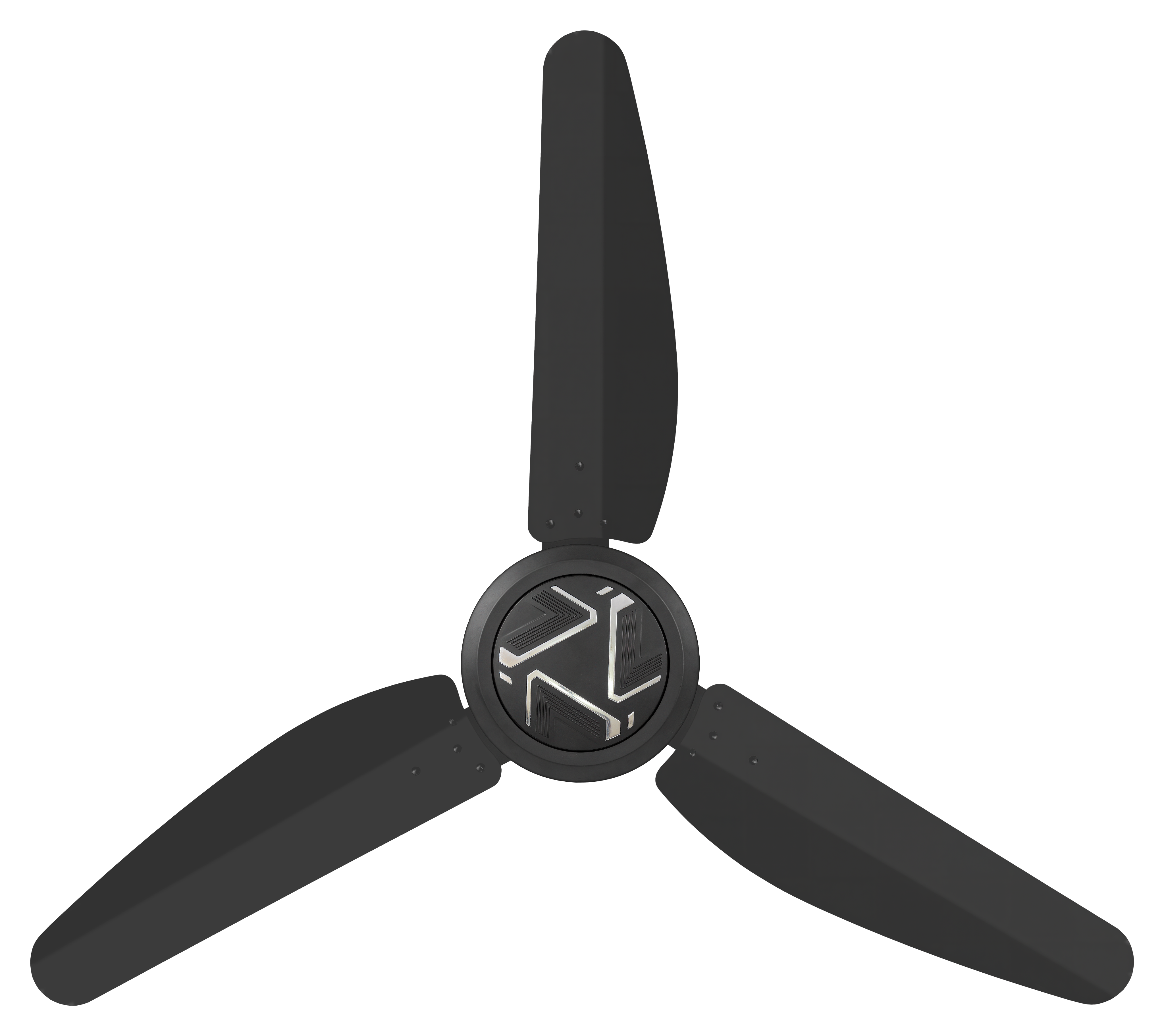 Vortex Rechargeable Model