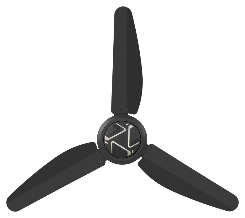 Vortex Rechargeable Model