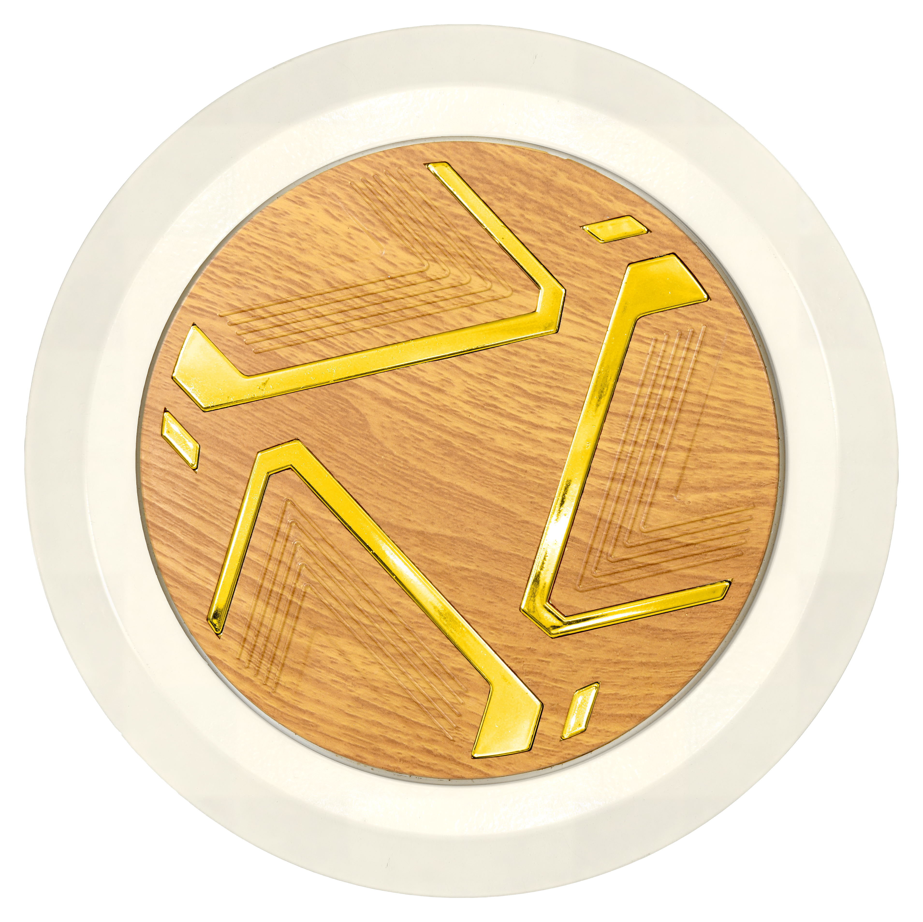 Vortex Rechargeable Model