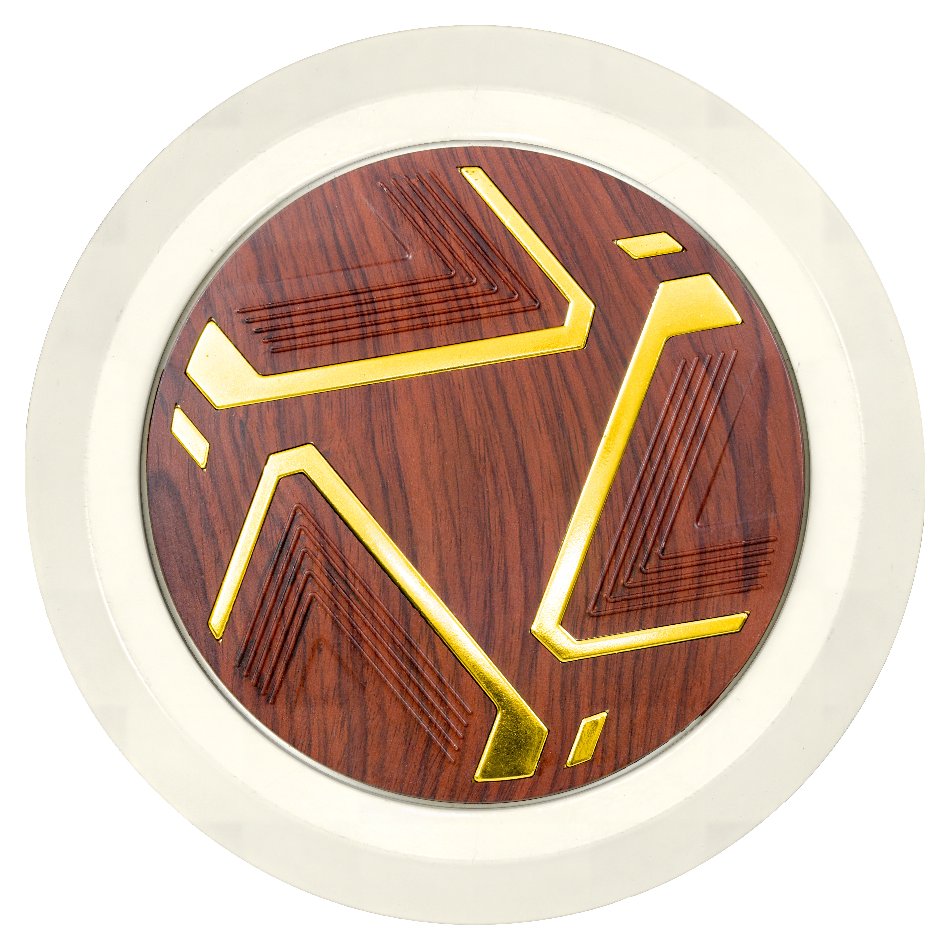 Vortex Rechargeable Model