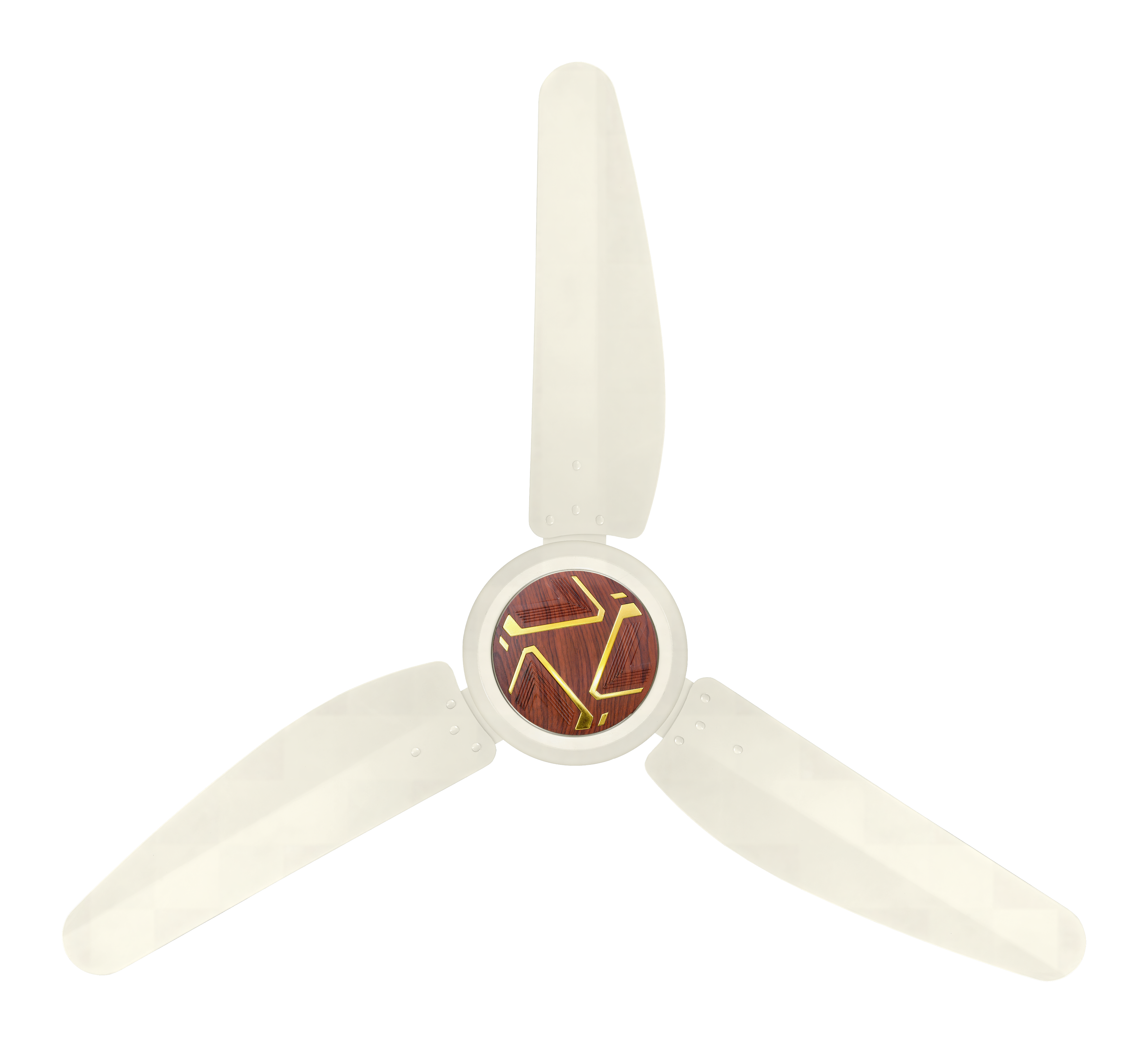 Vortex Rechargeable Model