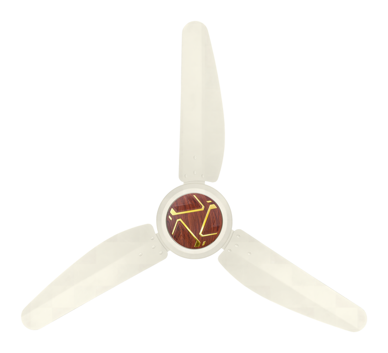 Vortex Rechargeable Model